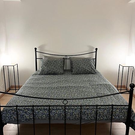Elegant Flat - Center Of Brusselsアパートメント エクステリア 写真